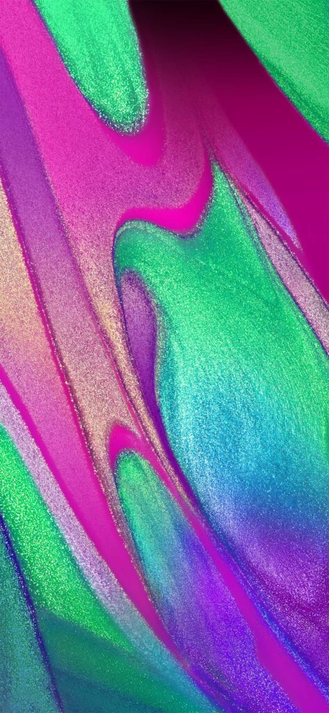 Samsung Galaxy A Wallpapers Download