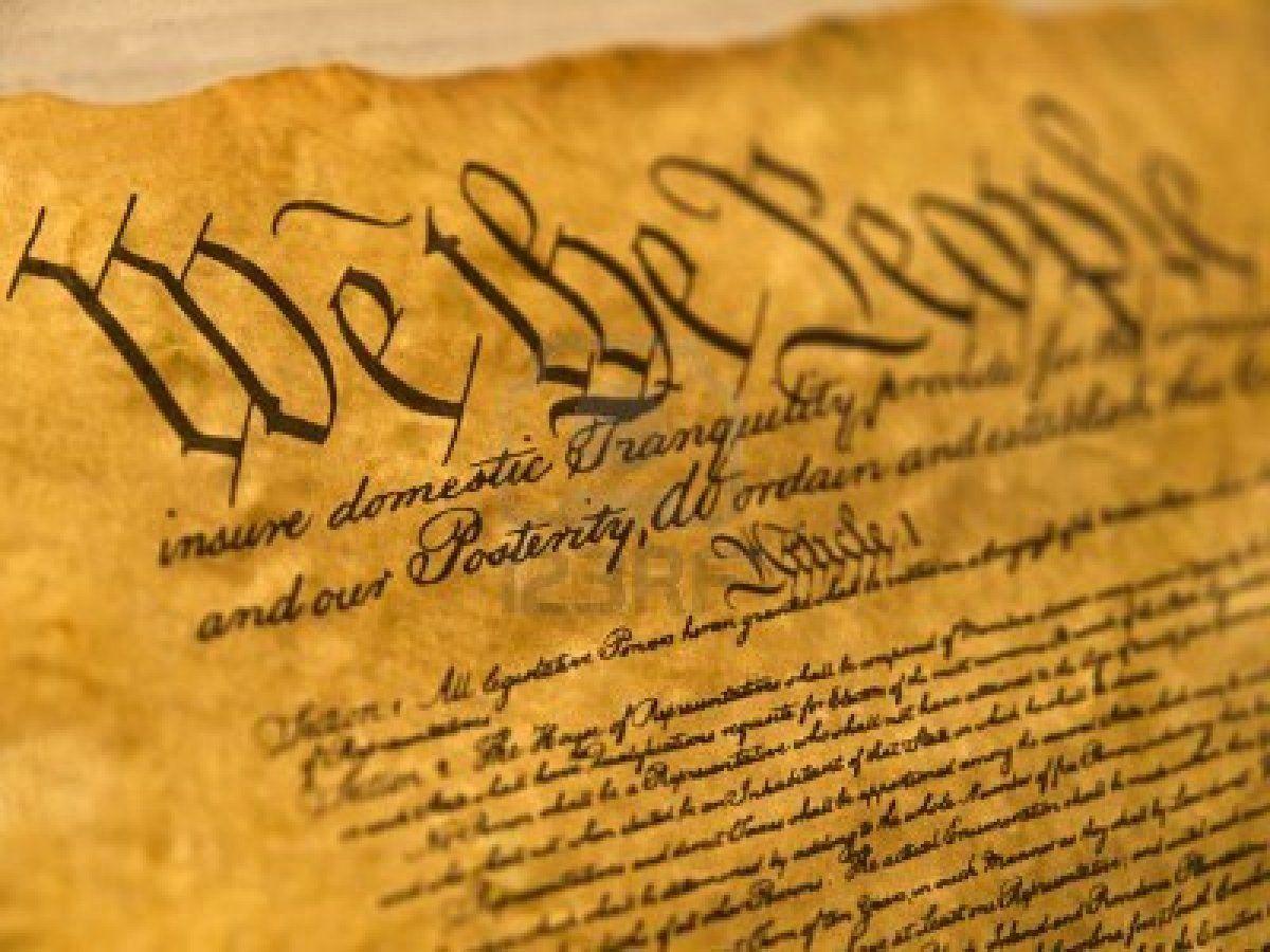 US Constitution wallpapers, Man Made, HQ US Constitution