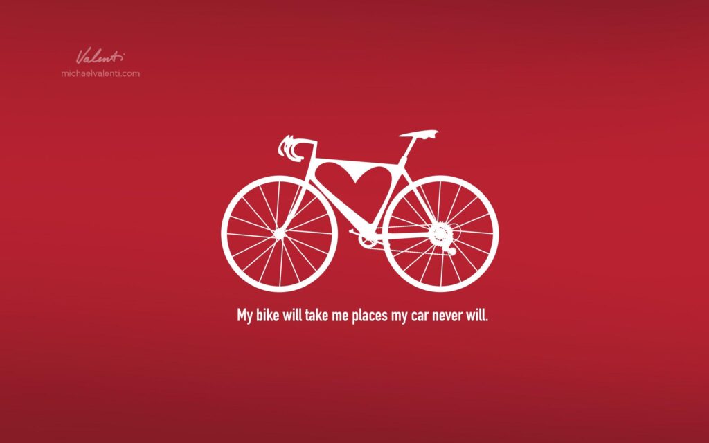 Cycle Bike Wallpapers