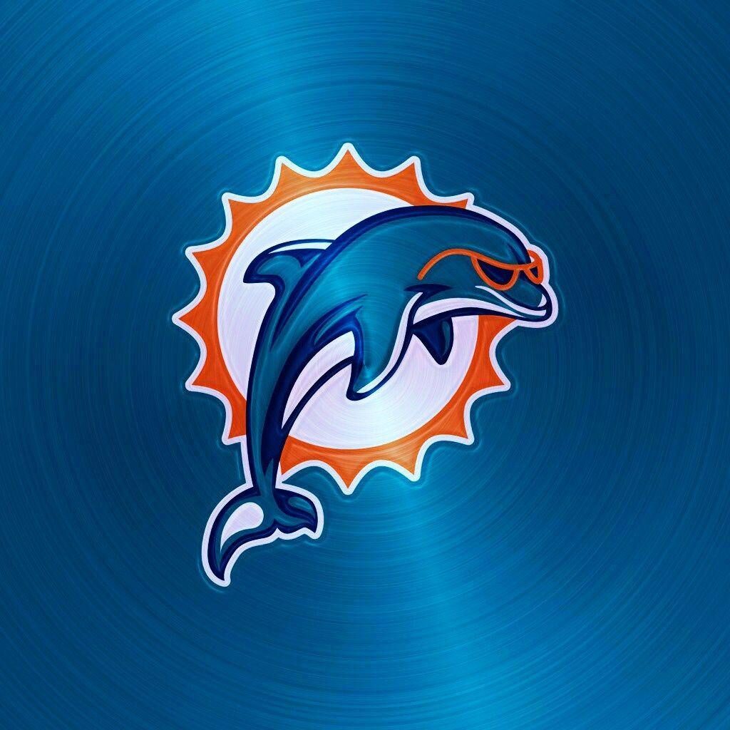 Dolphins Wallpapers and Backgrounds