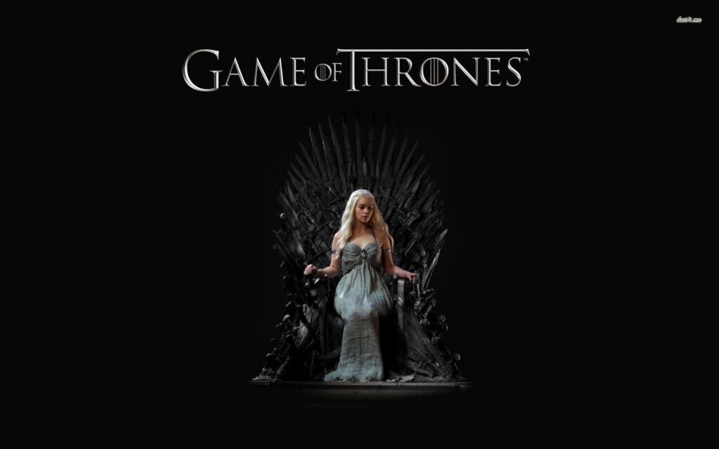 Game of Thrones Wallpapers