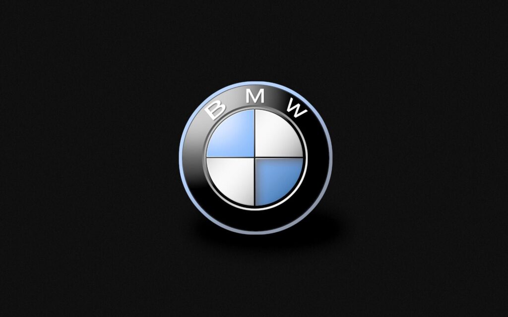 A Beautiful Collection of Car Logos & Car Wallpapers HD