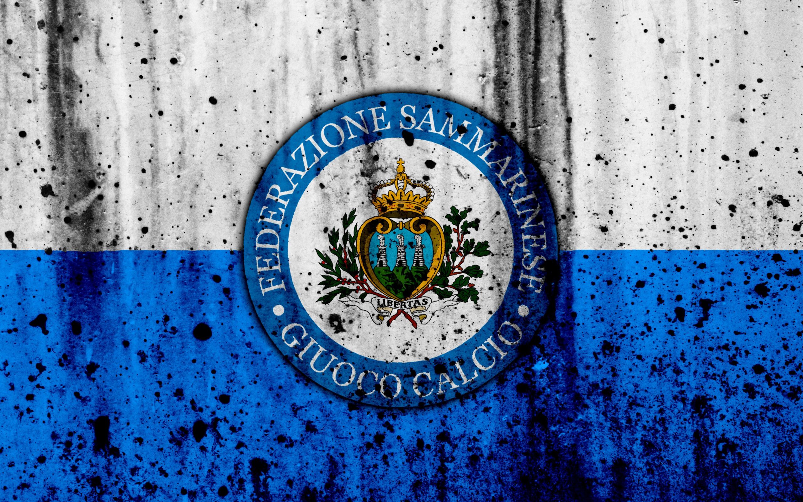 San Marino National Football Team k Ultra 2K Wallpapers