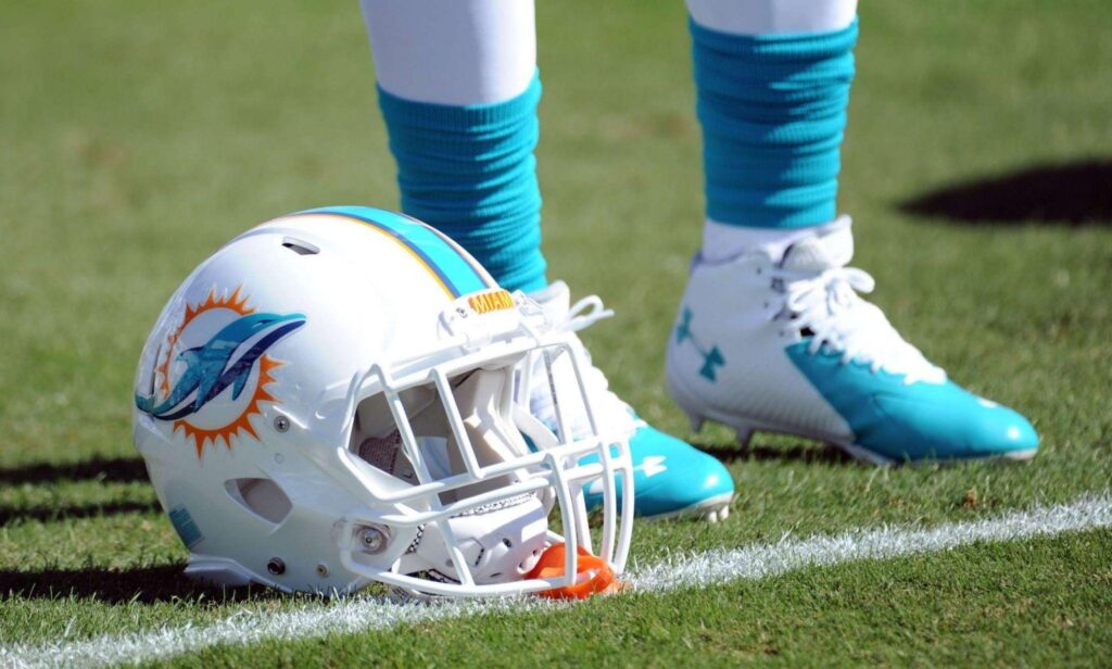 Miami dolphins 2K widescreen wallpapers backgrounds