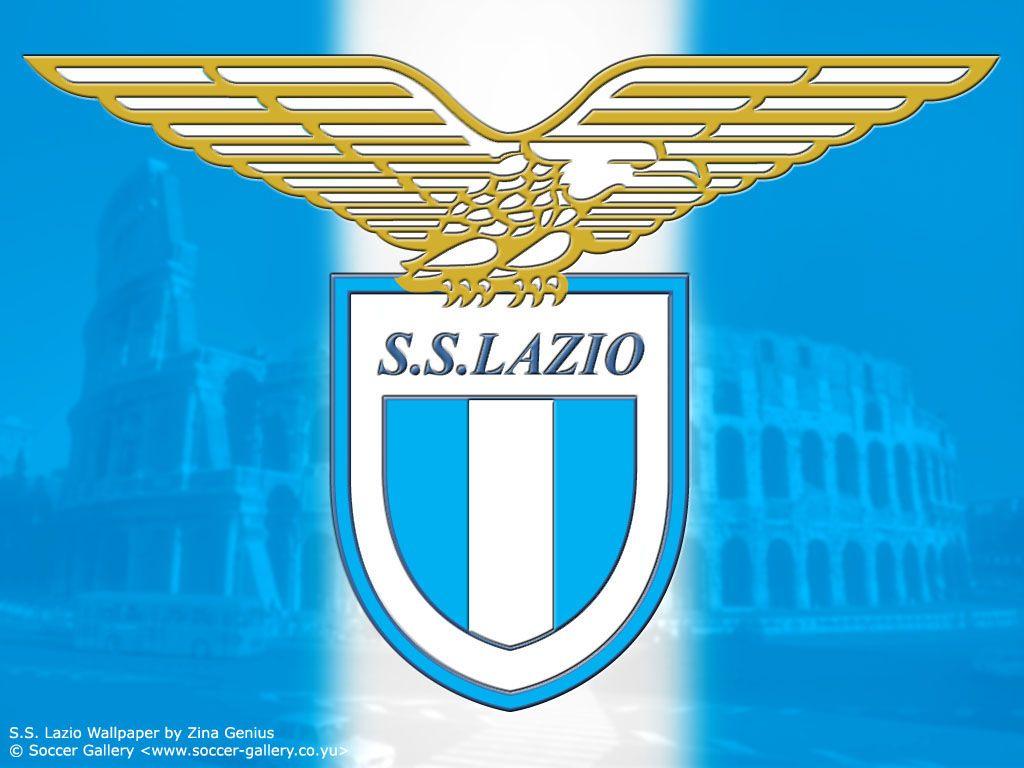 Excellent SS Lazio Wallpapers