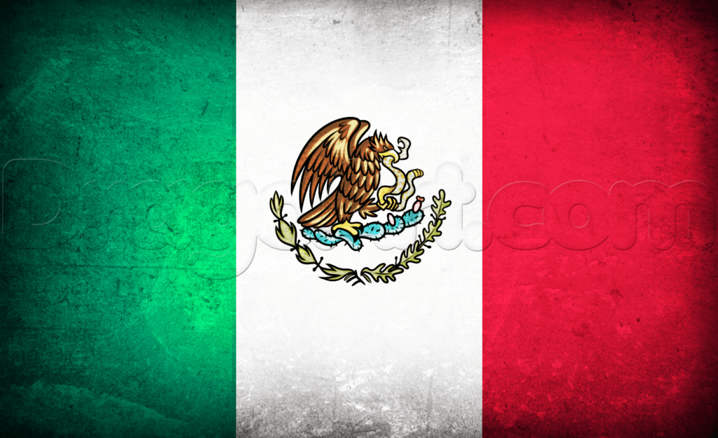 Pioneering Mexico Pictures Flag 2K Wallpaper Backgrounds Wallpaper Viva