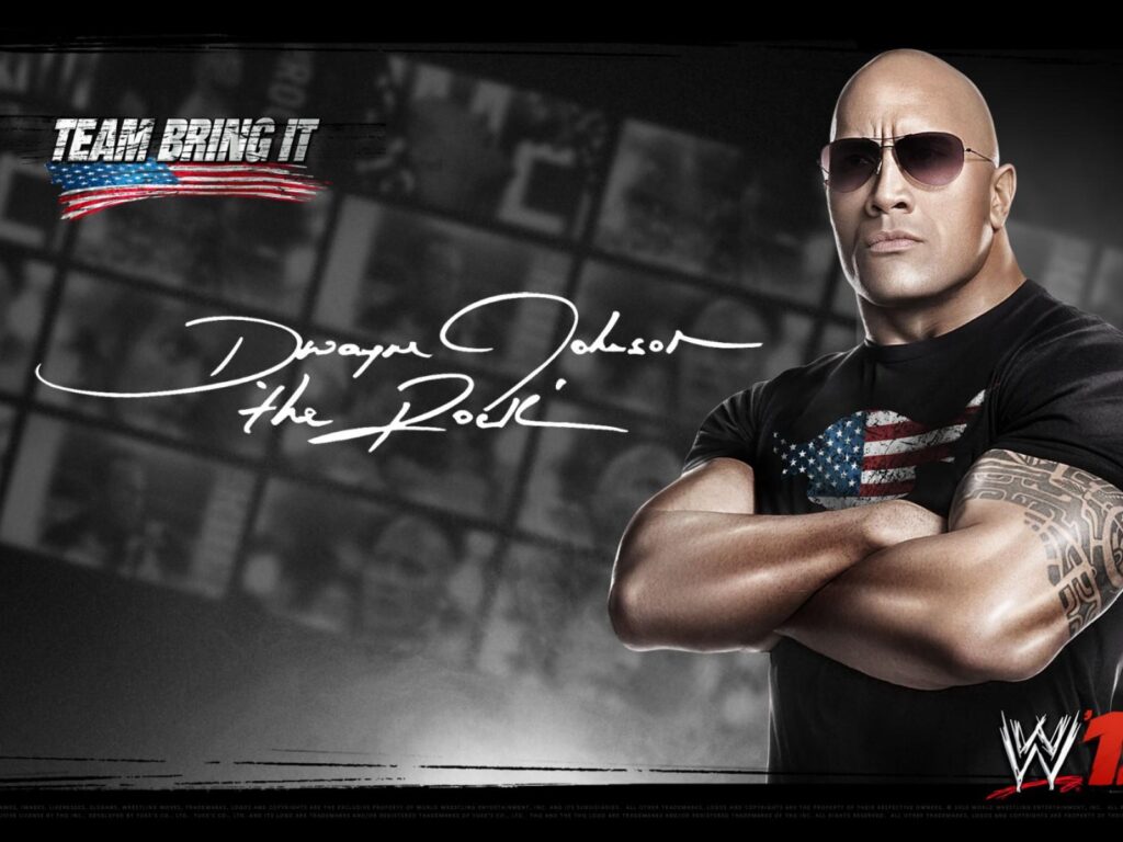 The Rock Wallpapers 2K Backgrounds, Wallpaper, Pics, Photos Free