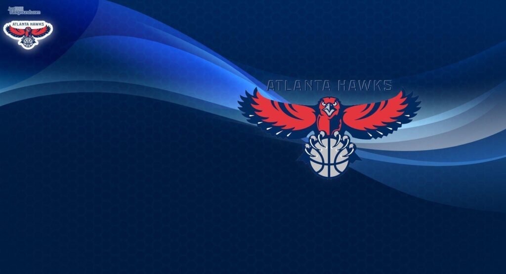 Hawks Wallpapers