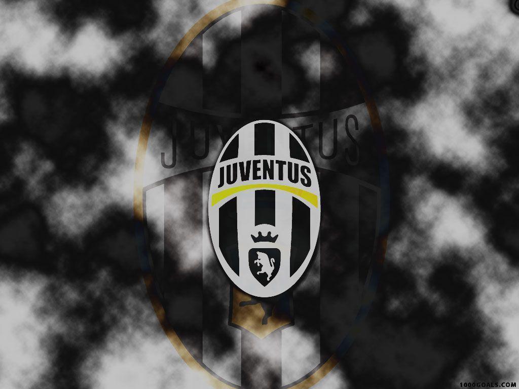 Juventus football