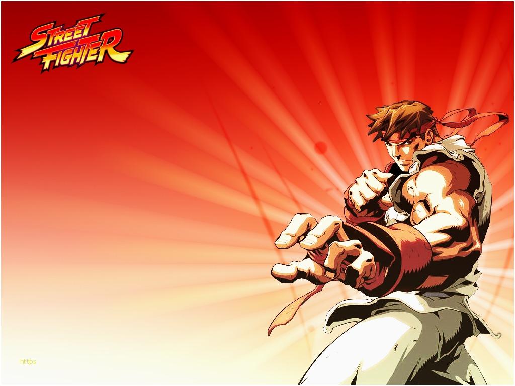 Street Fighter Wallpapers Lovely for Street Fighter Wallpapers Hd