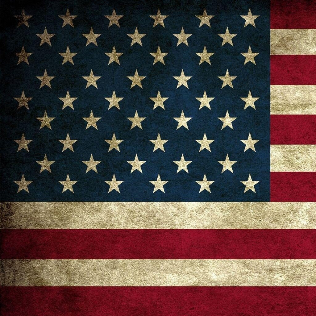 USA flag iPad Wallpapers and iPad Wallpapers