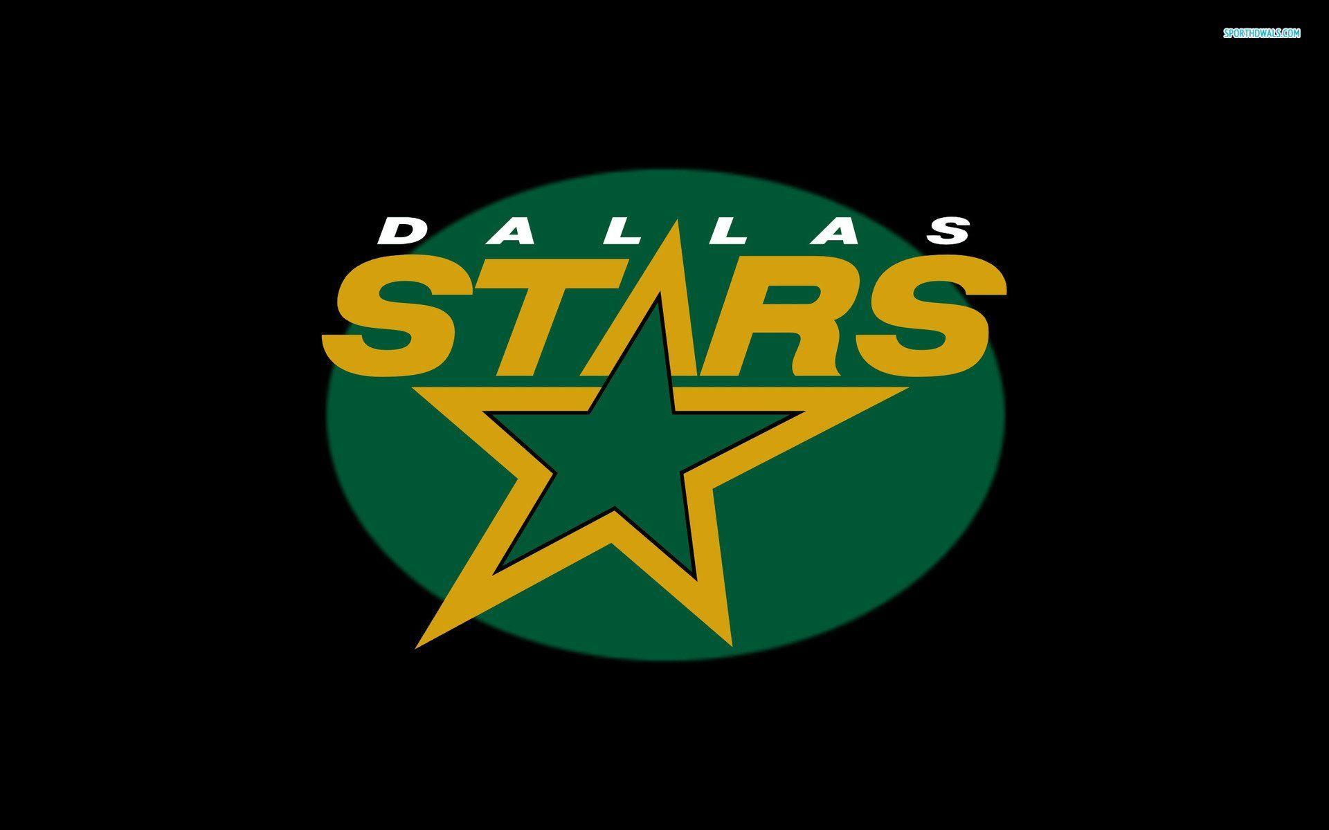 Dallas Stars Wallpapers