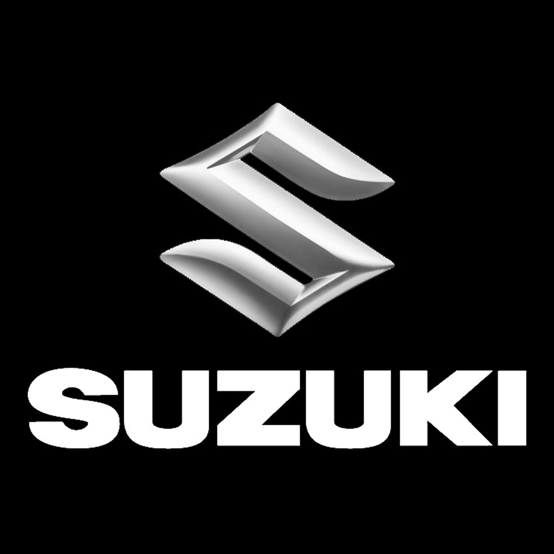 Suzuki Logo Wallpapers Group