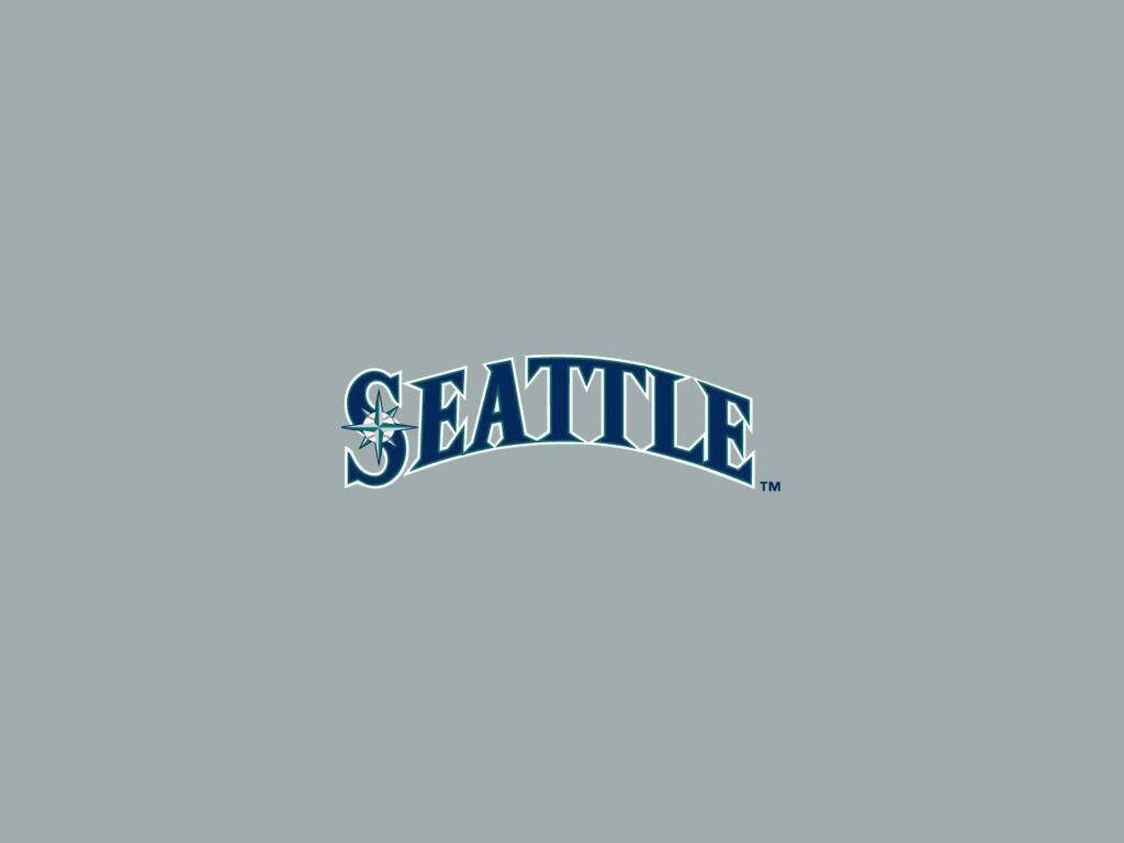 Seattle Mariners 2K Wallpapers