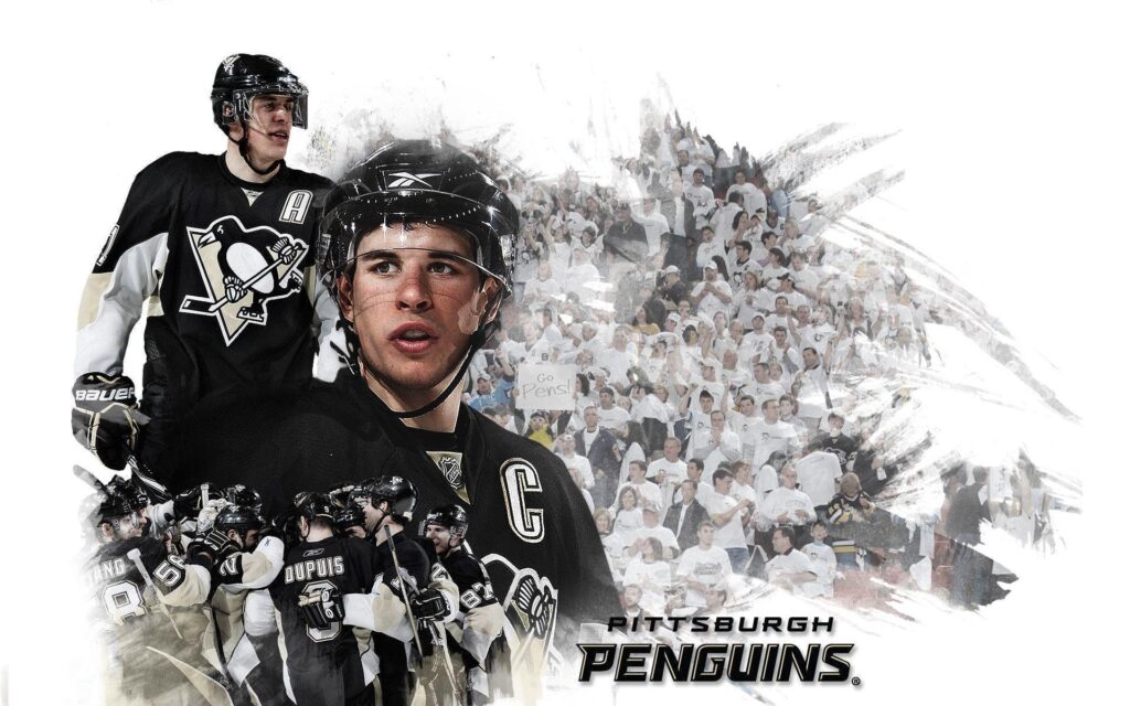 Sidney Wallpapers