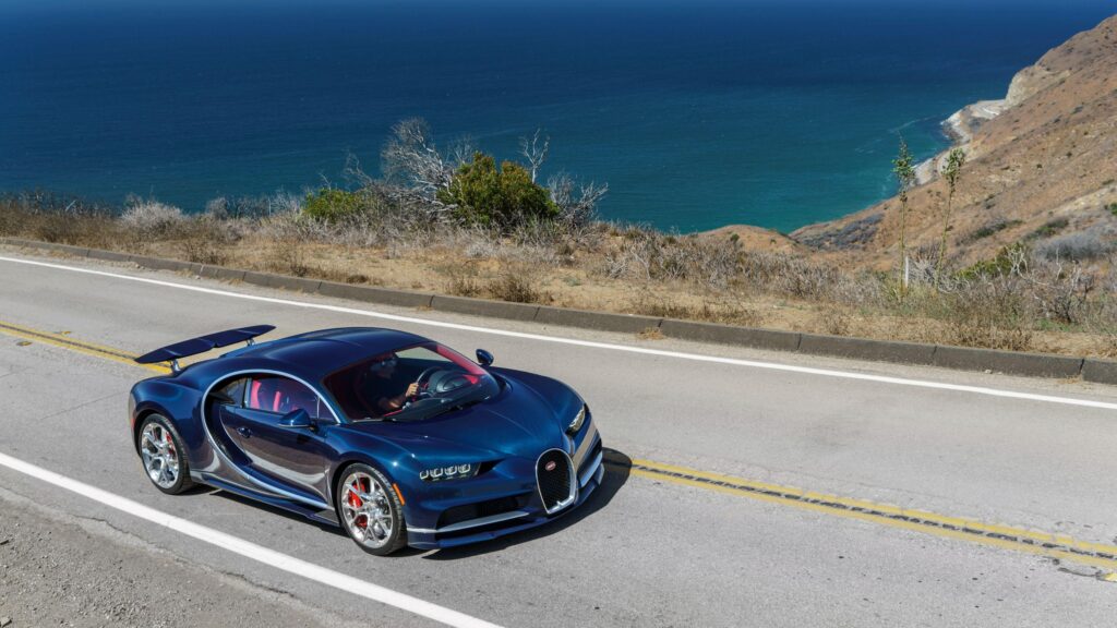 K Ultra 2K Bugatti Wallpapers HD, Desk 4K Backgrounds