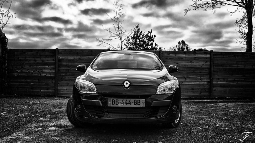 Renault cars on 2K wallpapers 2K car wallpapers with Renault