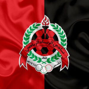 Al-Rayyan SC