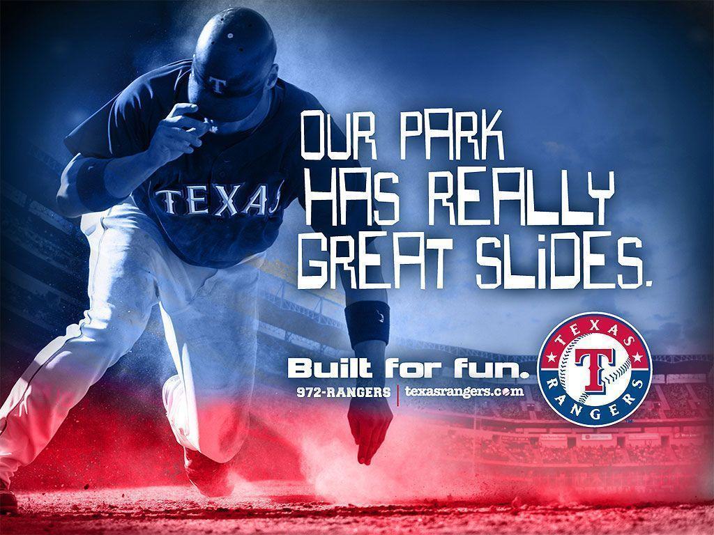 Gejegor wallpapers New Texas Rangers Wallpapers Desktop