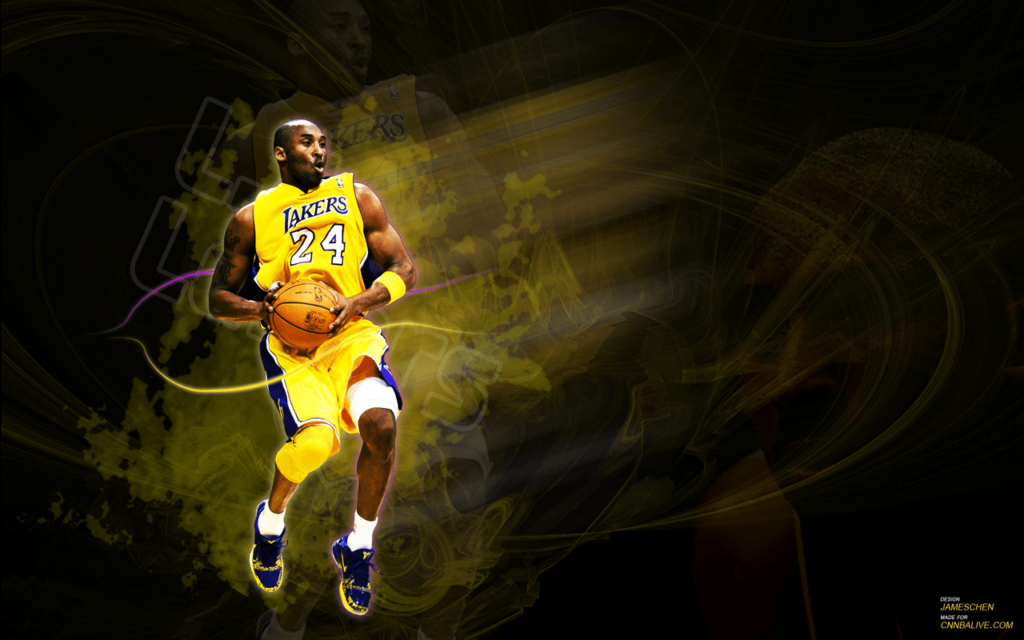 Los Angeles Lakers Wallpapers, Quality Los Angeles Lakers HD