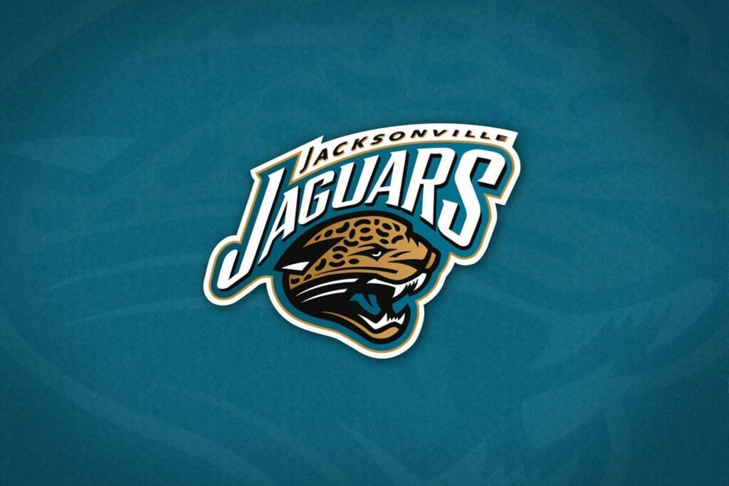 2K Jacksonville Jaguars Wallpapers