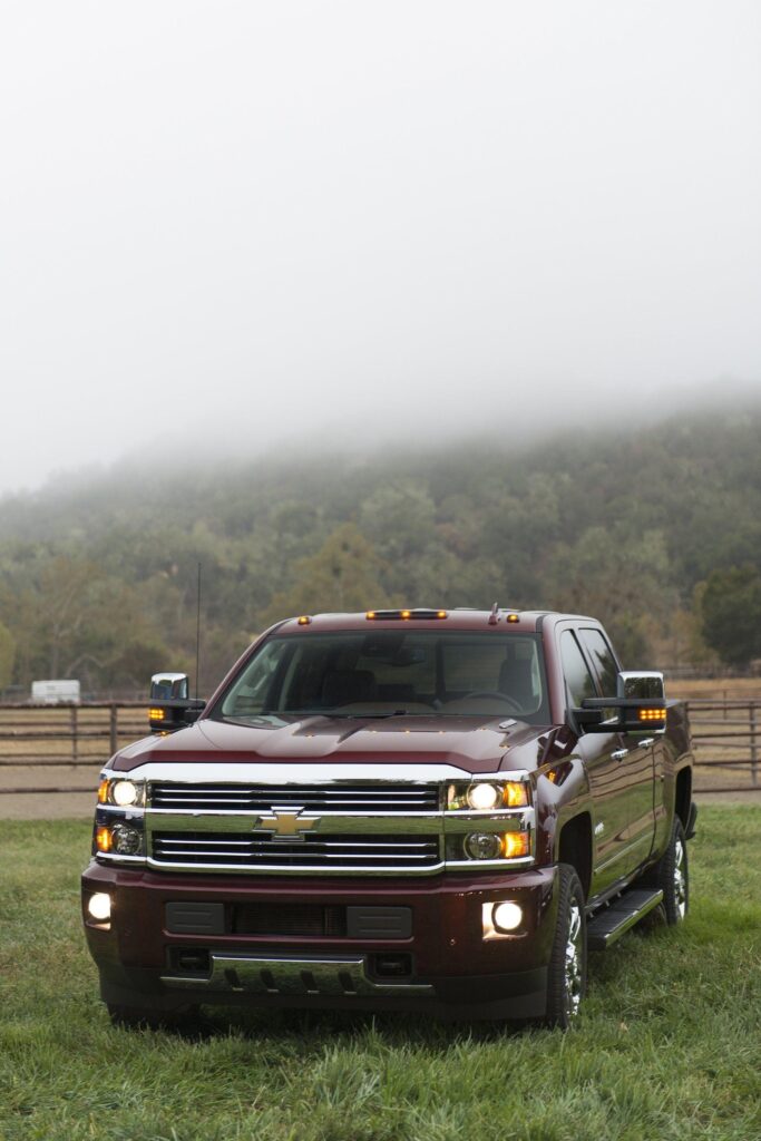 Chevrolet Bow Tie iPhone Wallpapers Inspirational Chevy Silverado
