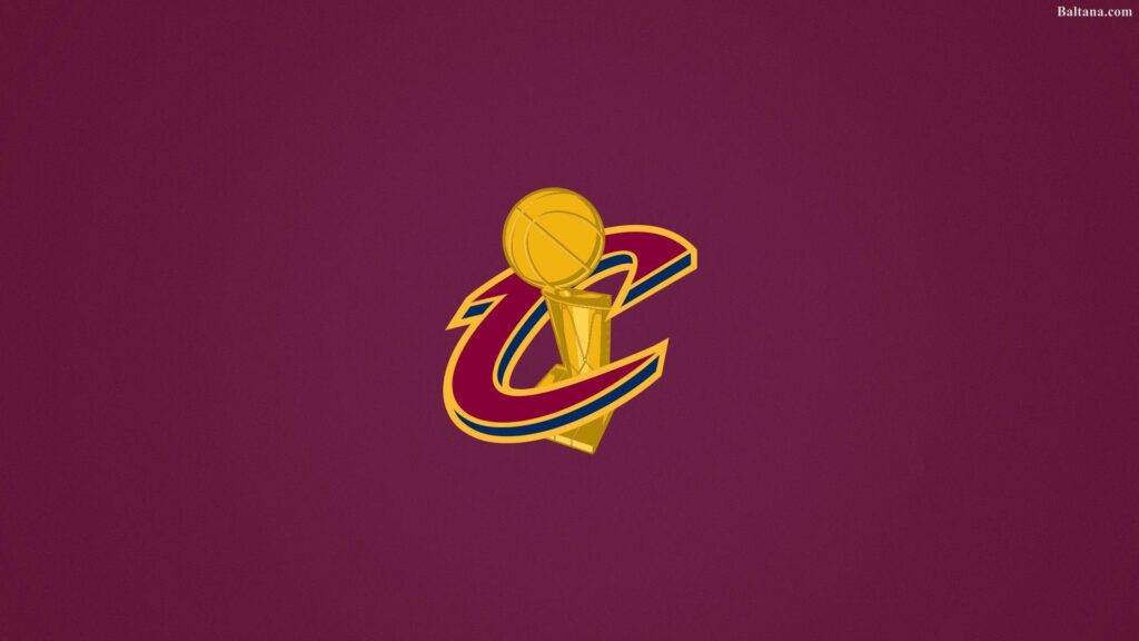 Cleveland Cavaliers Best 2K Wallpapers