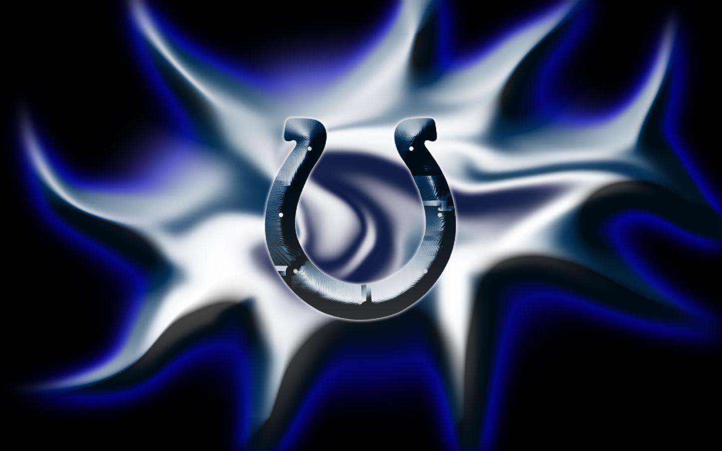 Indianapolis Colts Backgrounds