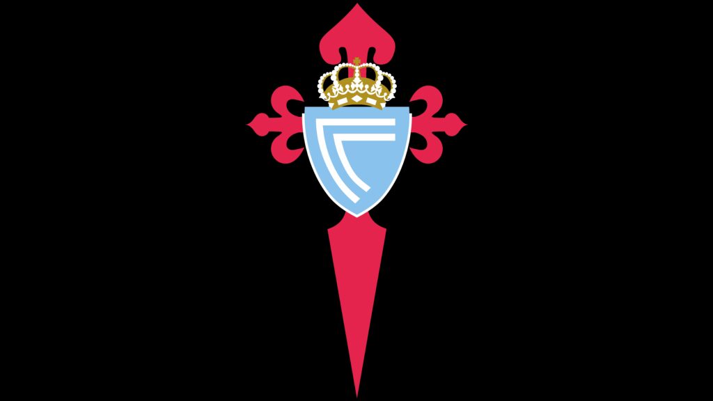 Celta de Vigo 2K Wallpapers