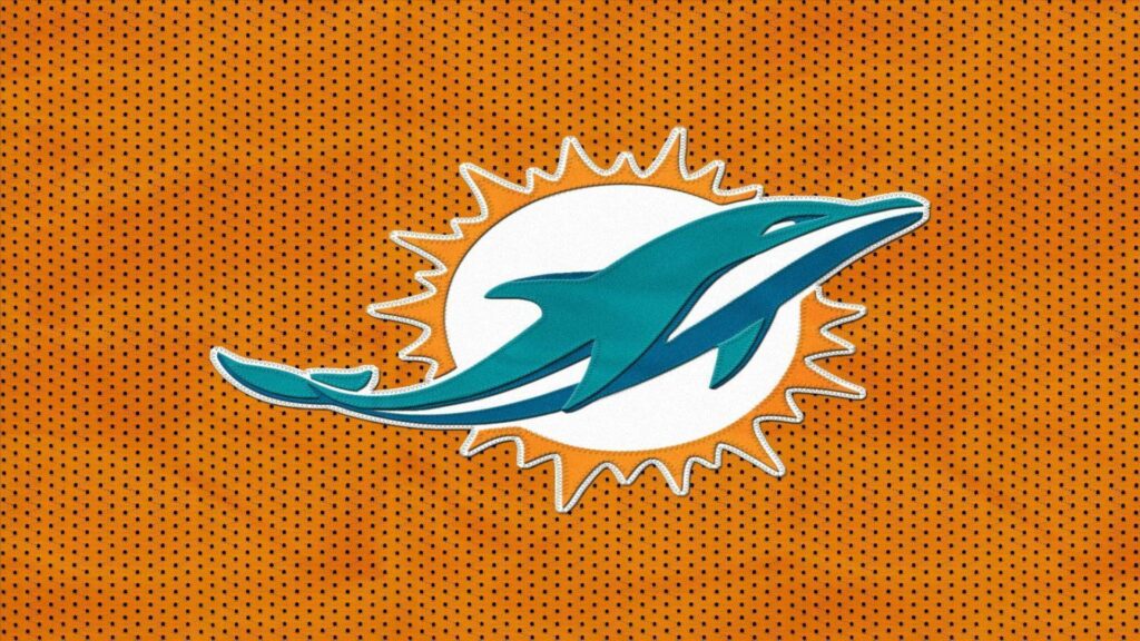 MIAMI DOLPHINS nfl football wallpapers
