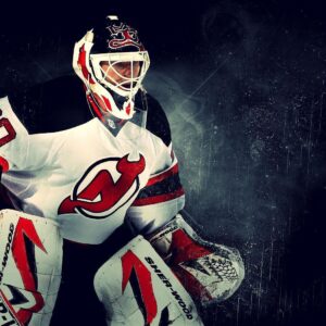 New Jersey Devils