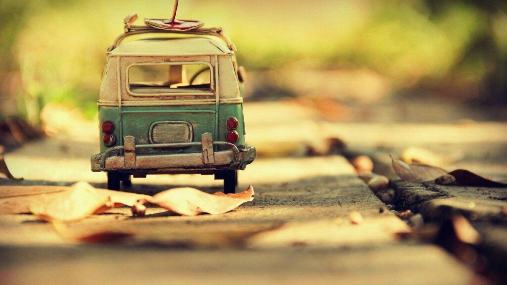 Cars Wallpaper Vw Bus Wallpapers High Definition with HD