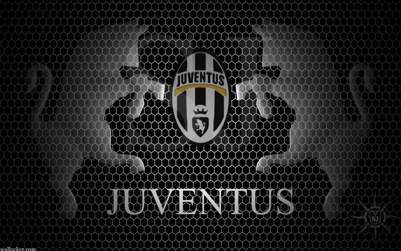 Juventus Wallpapers Ipod