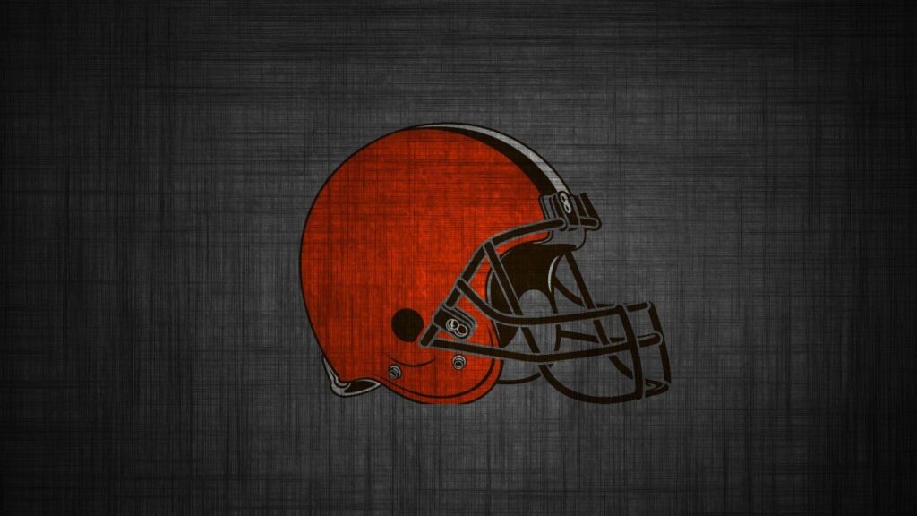 Cleveland browns desk 4K wallpapers Gallery