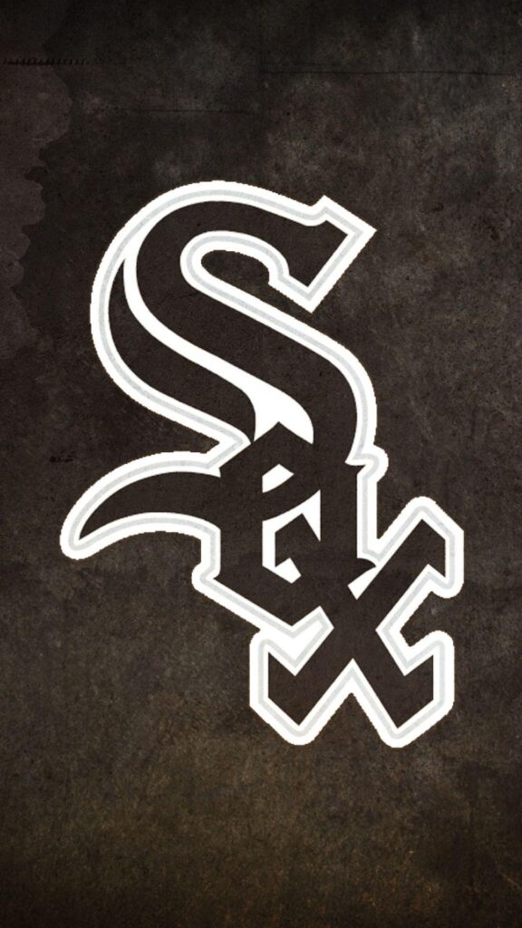 Chicago White Sox S Wallpapers
