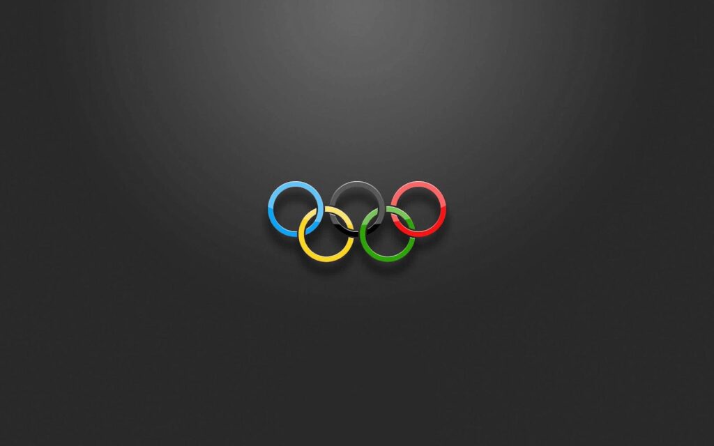 London Olympics 2K Wallpapers, Overview – Purlzek