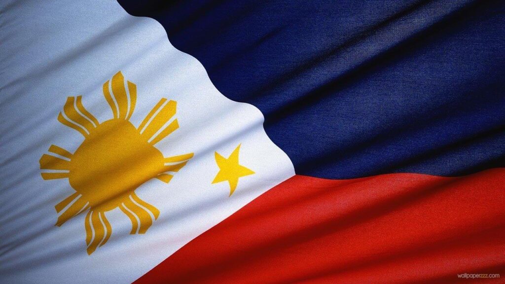Philippines 2K Wallpapers