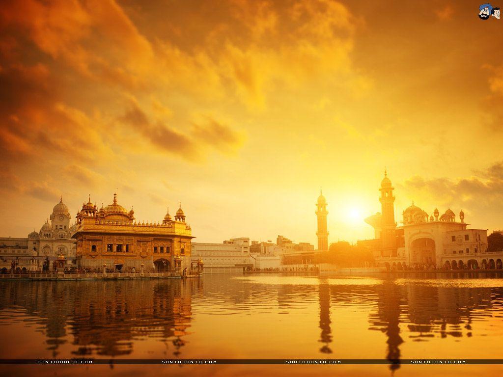 New Sikhism Wallpapers