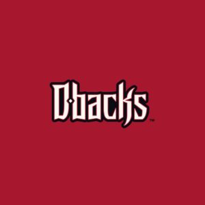 Arizona Diamondbacks