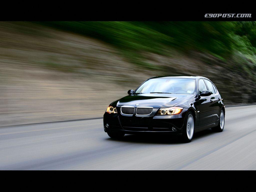 BMW E Wallpapers Group