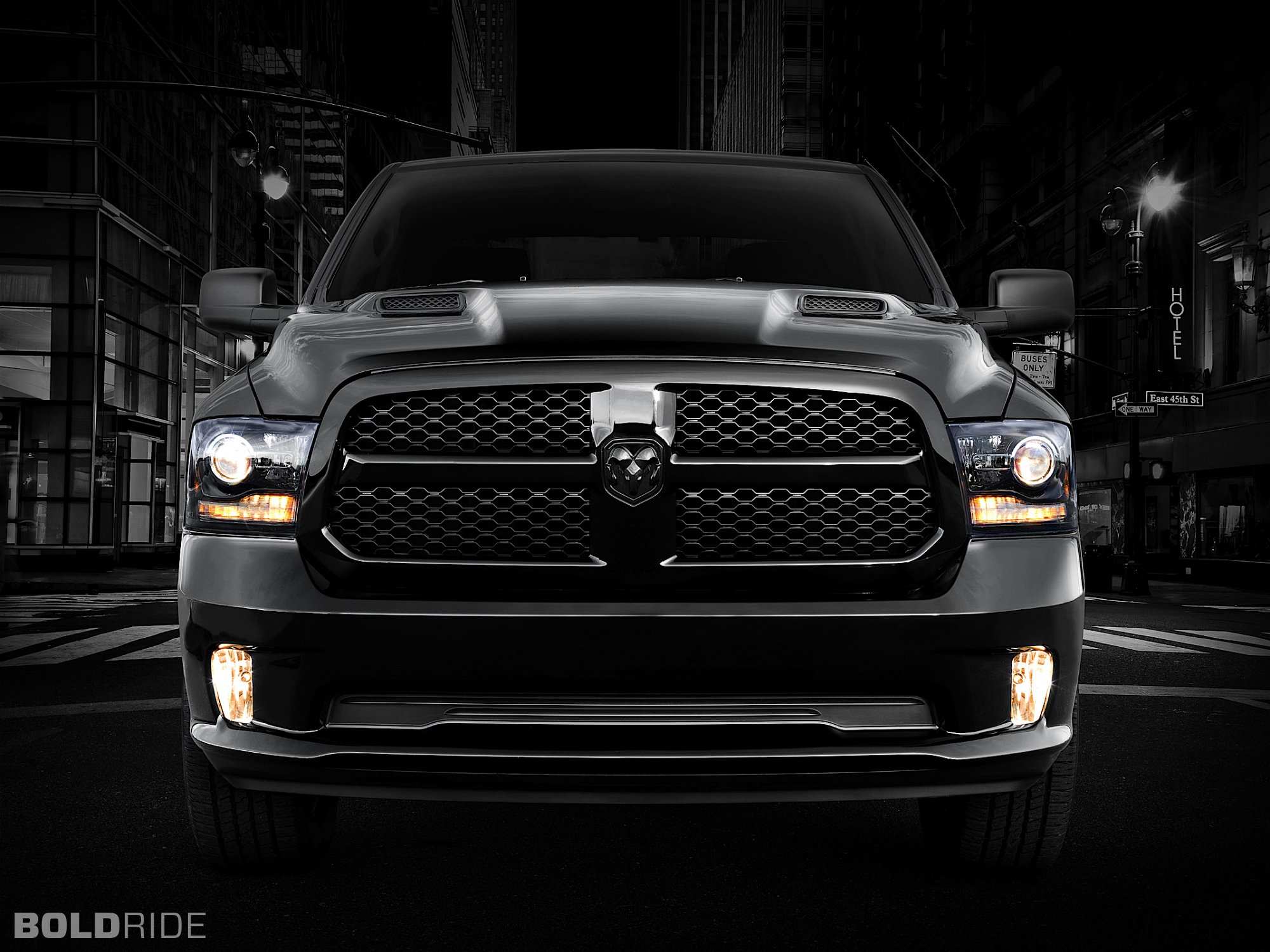 Dodge Ram Emblem Elegant Dodge Truck Wallpapers Group