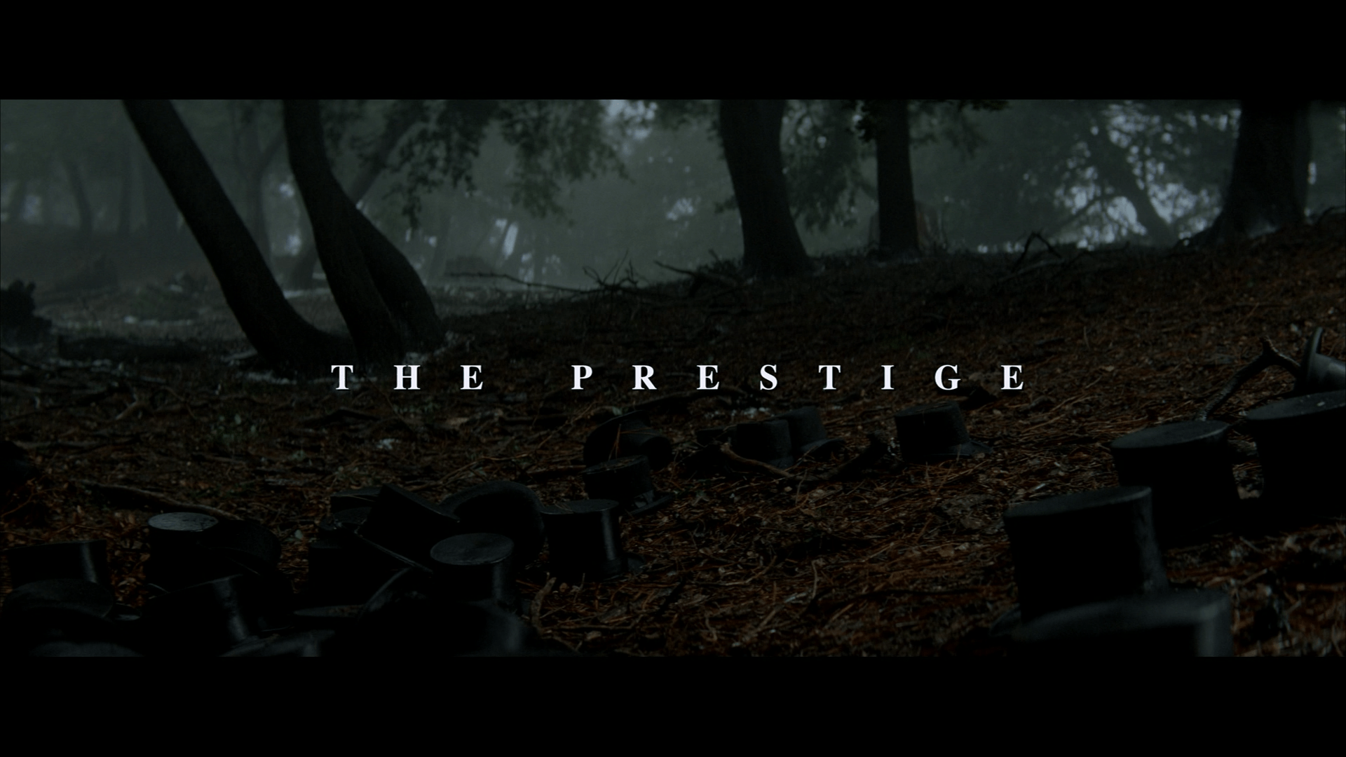 The Prestige Wallpapers Wallpaper Group