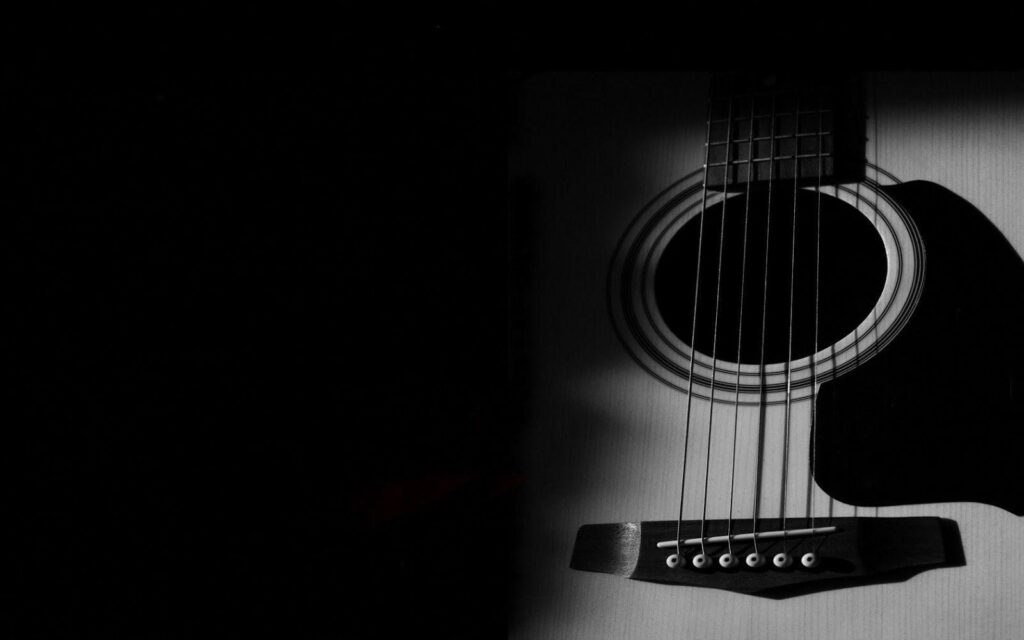 Wallpapers For – 2K Guitar Backgrounds