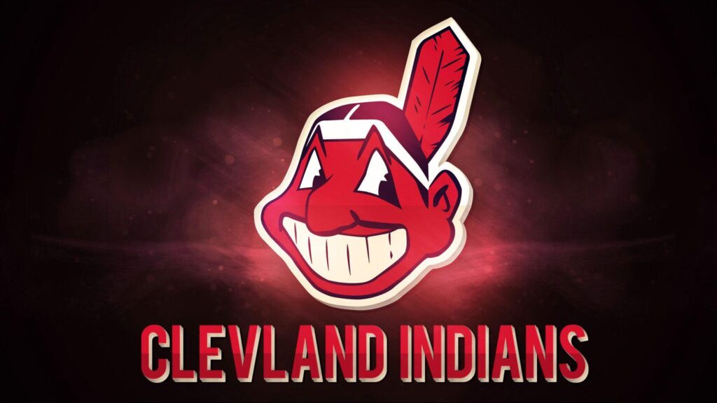 Cleveland Indians 2K Wallpapers