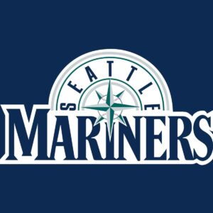 Seattle Mariners