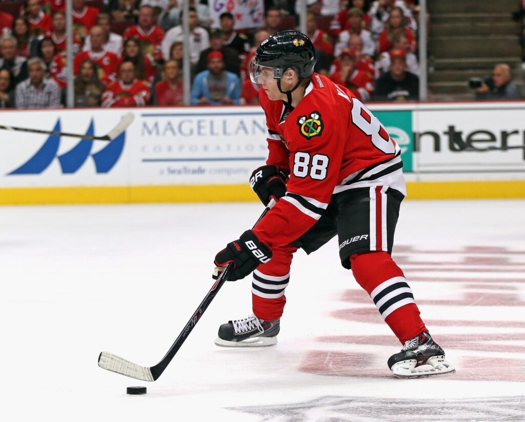 Patrick Kane Wallpapers Wallpaper Photos Pictures Backgrounds