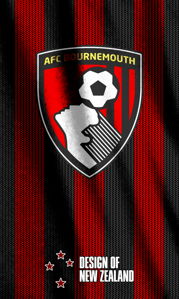 Wallpapers AFC Bournemouth