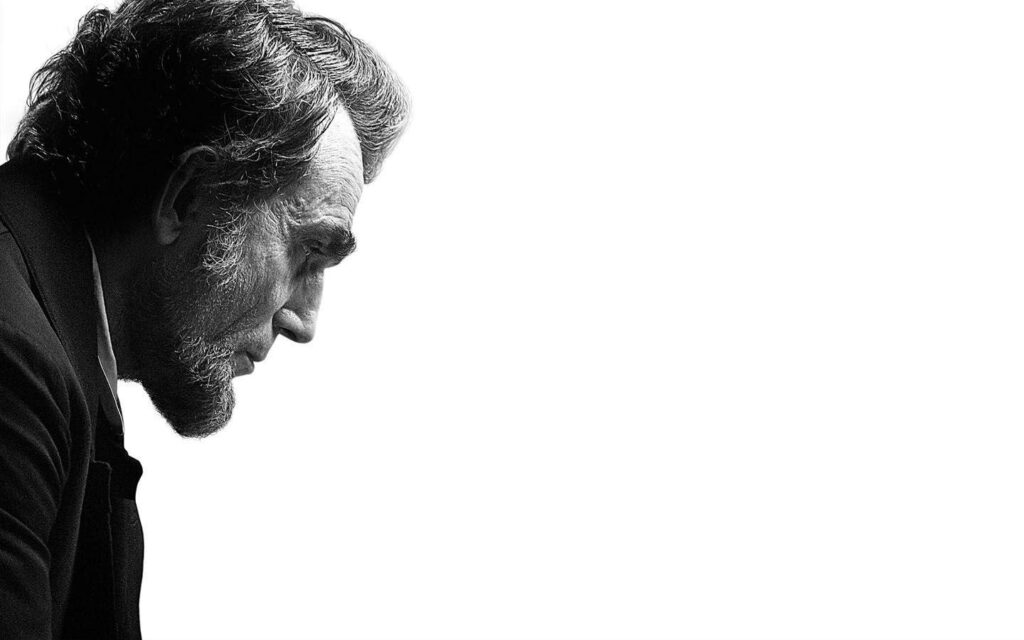 Abraham Lincoln Wallpapers