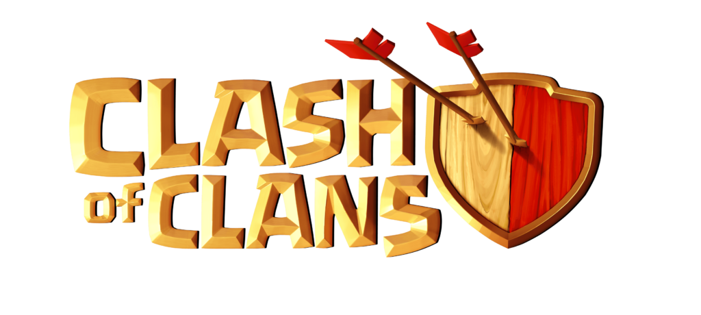 Clash Of Clans Profile