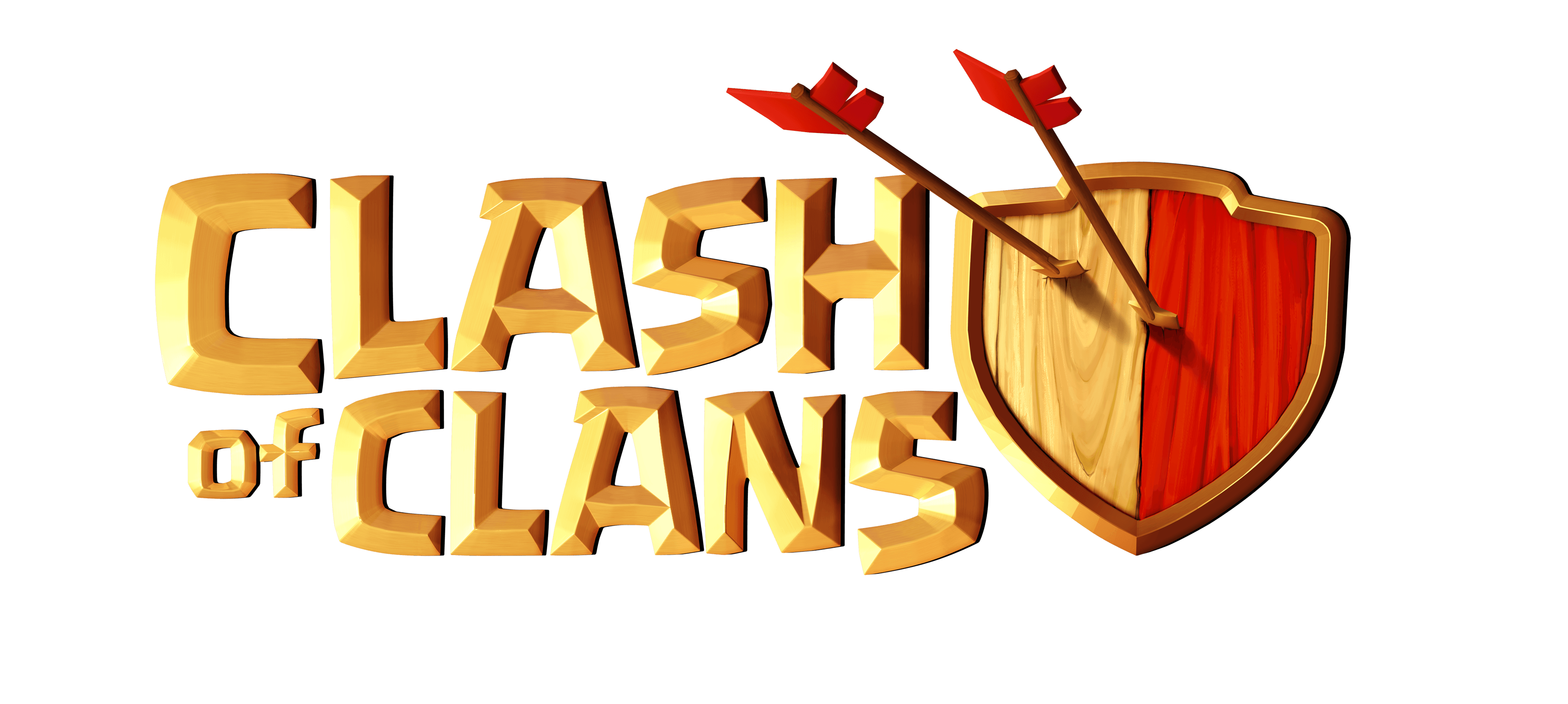 Clash Of Clans Profile